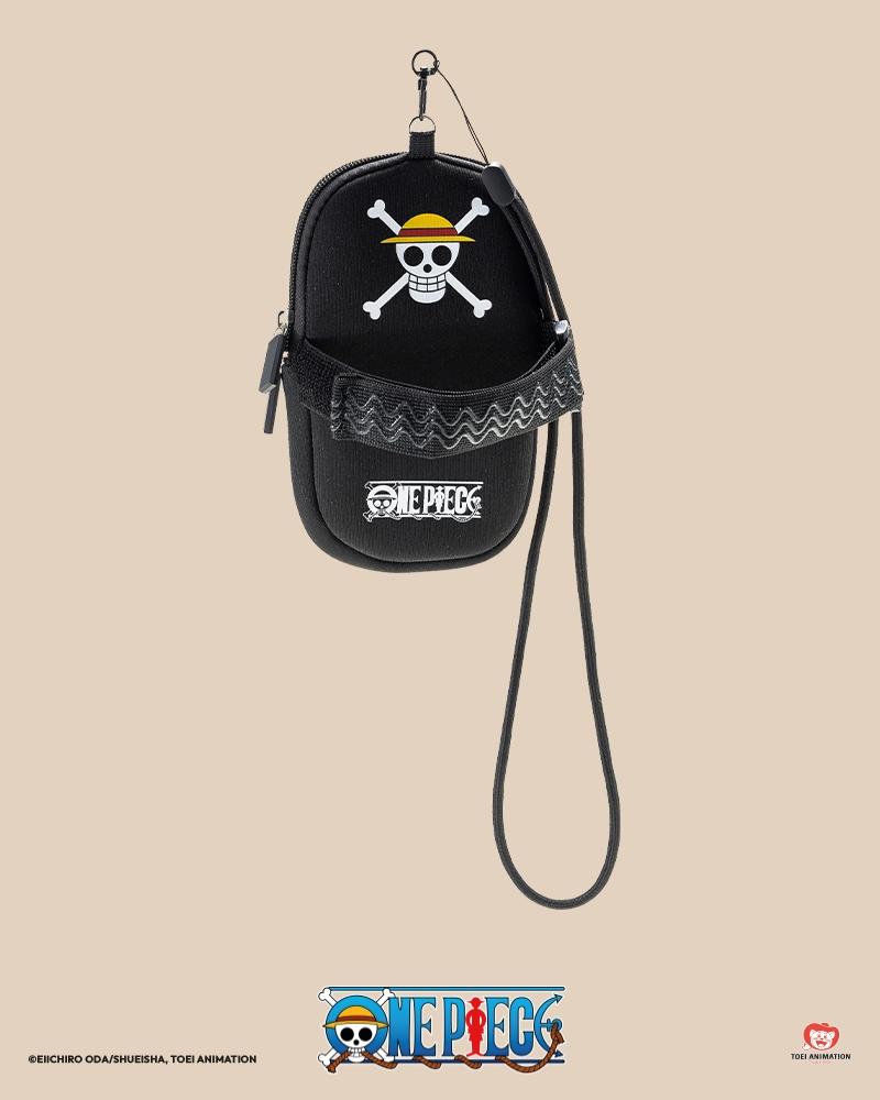 Porta Telefono da corsa