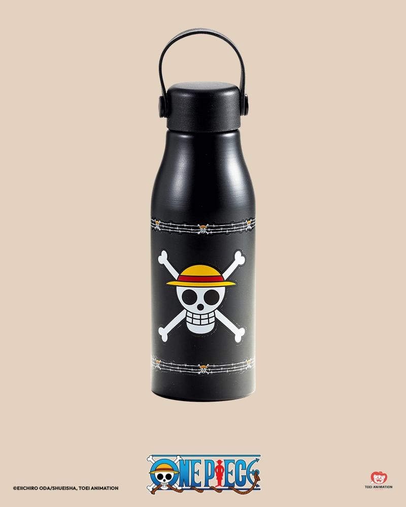 Borraccia 600  ML
