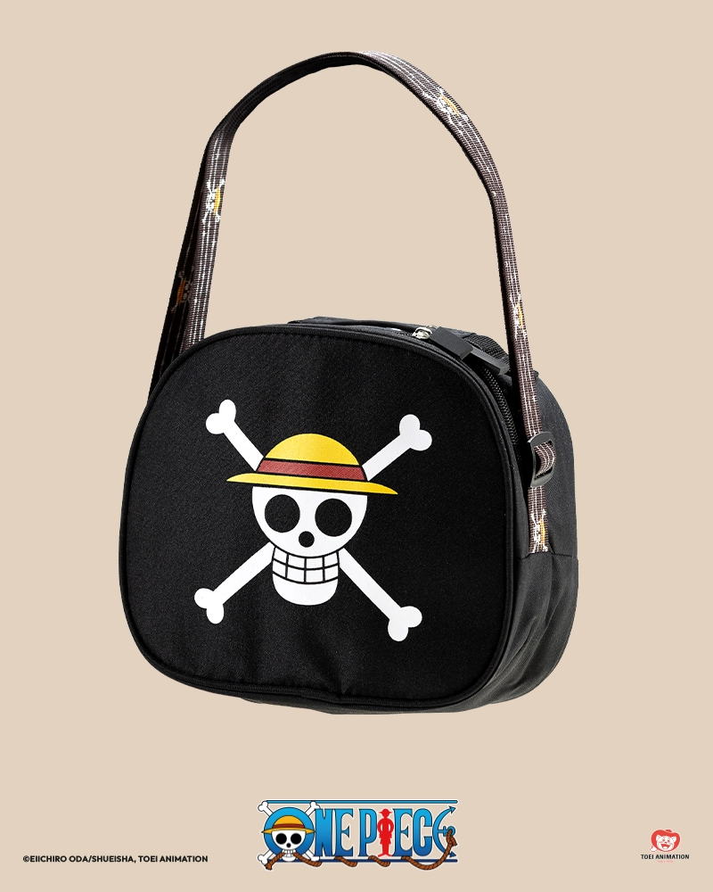 Borsa Termica