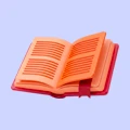 Libri